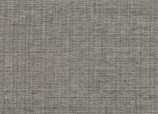 Фото - Ткани Mark Alexander Mirage - 485954>