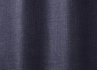 Фото - Ткани Dedar Flair - 409244>