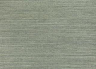 Фото - Обои Mark Alexander Grasscloth Handwoven Wallcoverings - 471930>