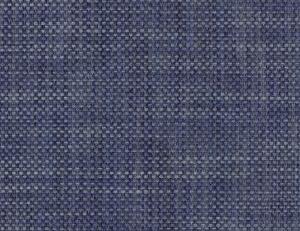 Фото - Ткани Ian Mankin Perth - 385662>