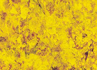 Фото - Обои Elitis Oxydes - 469931>