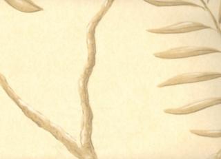 Фото - Обои Lewis & Wood Wide Width Wallpapers - 129408>