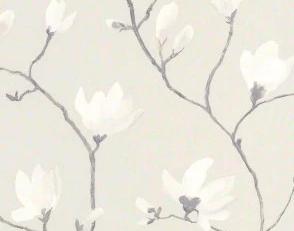 Фото - Обои Casadeco Gardens - 553206>