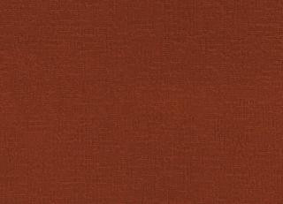 Фото - Ткани Dominique Kieffer - 558000>