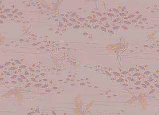 Фото - Ткани Sahco Otori - 570273>