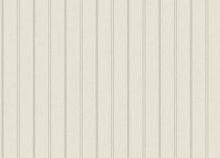 Фото - Обои BorasTapeter Woodland - 572405>