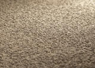 Фото - Ковры JAB Anstoetz Infinity - 574187>