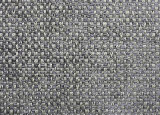 Фото - Ткани Chase Erwin Essa - 587229>