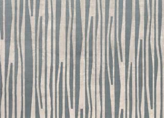 Фото - Ковры на пол Tapis Rouge - 589850>