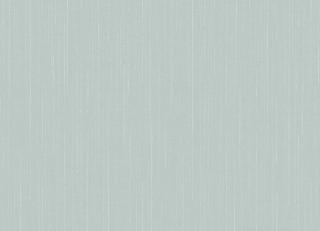 Фото - Обои Loymina Шёлковый путь - 591696>