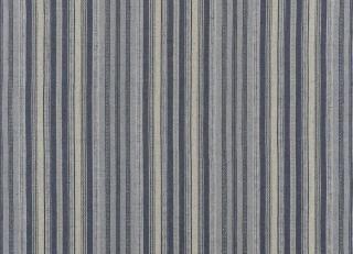 Фото - Ткани William Yeoward Pensthorpe - 593174>