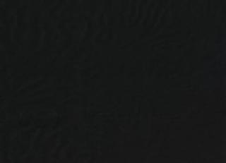 Фото - Ткани Casamance Menaggio - 601545>