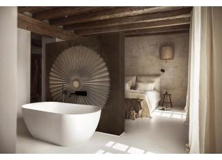 Фото - Обои Wall&Deco 2024 Wet System - 611143>