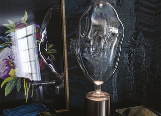 Фото - Cattelan Italia - 623915>