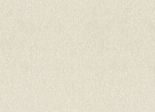 Фото - Обои Rasch Textil - 624674>