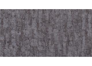 Фото - Обои Innovations Mist - 421384>