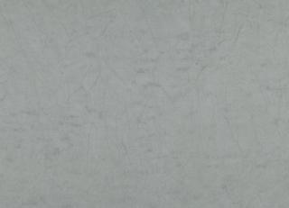 Фото - Ткани Mark Alexander Muscovy - 294433>