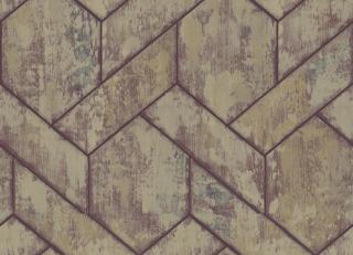 Фото - Обои KT Exclusive Canvas - 397070>