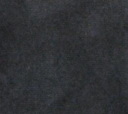 Фото - Ткани Henry Bertrand Imperial Faille - 295360>