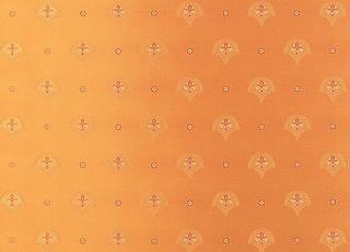 Фото - Обои Epoca Wallcoverings Lautezza - 196516>
