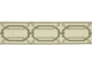 Фото - Аксессуары Colefax and Fowler Тесьма - 435532>