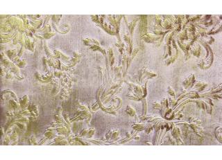 Фото - Обои Zuber Hernani - 243954>