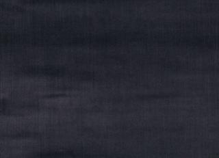 Фото - Ткани Mark Alexander Streamline - 289094>