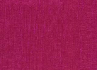 Фото - Ткани Designers Guild Naturally 2 - 284966>