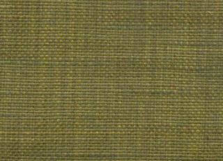 Фото - Ткани Titley and Marr - 386704>