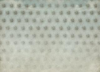 Фото - Обои Tres Tintas Journeys - 345237>