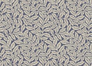 Фото - Канадские обои для стен - 391290>