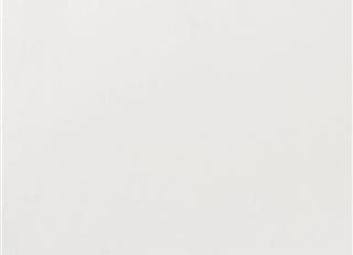 Фото - Ткани Ralph Lauren Modern Glamour - 300993>