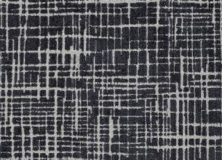 Фото - Ткани Scion Spirit Weaves - 450723>