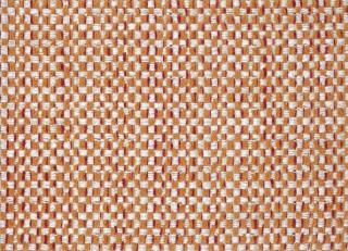 Фото - Ткани Scion Spirit Weaves - 450708>