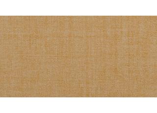 Фото - Обои Innovations Macau - 420983>