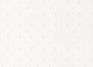 Фото - Обои ProSpero Happy Dreams - 439360>