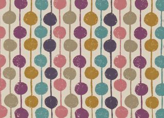 Фото - Ткани Scion Levande Fabrics - 301433>