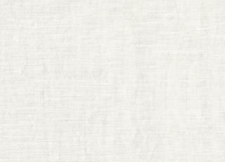 Фото - Ткани Casamance Avenue Marceau - 402722>