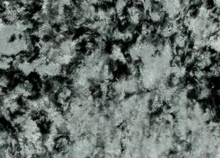 Фото - Ткани Clarke&Clarke Crush - 296006>