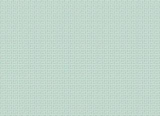 Фото - Обои York Wallcoverings Florence Broadhurst - 443269>