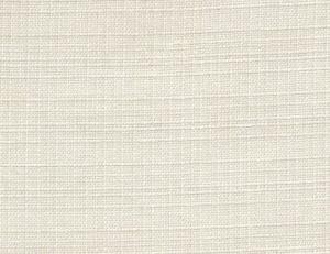 Фото - Ткани Blendworth Discovery Weaves - 297607>