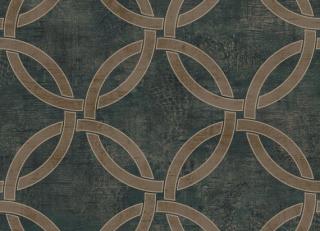 Фото - Обои Seabrook Lux Decor - 308660>