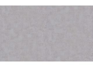 Фото - Обои Casadeco Prague - 399325>