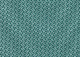 Фото - Ткани Villa Nova Huari Weaves - 487310>