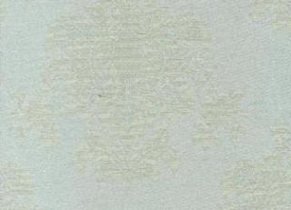 Фото - Обои Arlin Primula - 338450>