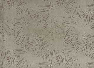 Фото - Ткани Villa Nova Moso - 283713>