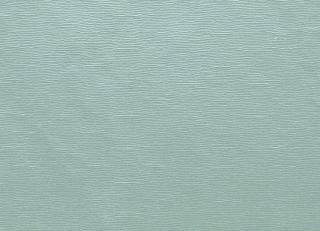 Фото - Ткани Clarke&Clarke Prima - 404439>