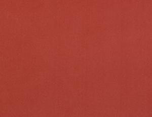 Фото - Ткани Lizzo Guru - 502598>