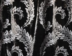 Фото - Ткани Tiffany Design - 344691>