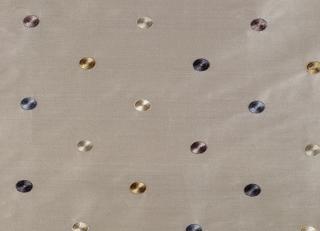 Фото - Ткани James Hare Regal Silk Vol 3 - 364509>